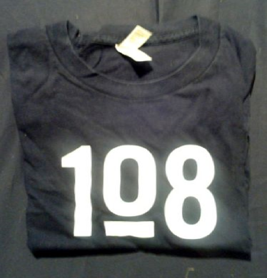 maglie donate al Santuario della Madonna del Ghisallo